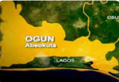 2027 : Le candidat du PDP pour la circonscription d'Ogun, Ogunbanjo, souligne l'importance d'une représentation efficace lors du lancement de sa campagne