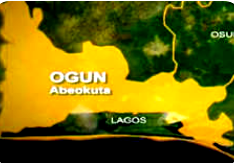 2027: Ogun PDP Rep candidate, Ogunbanjo, emphasises effective representation at campaign flag-off