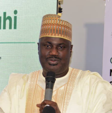 Nigeria launches digital ID system for cooperatives, begins revalidation exercise