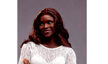 “CHIDERA” will mark a new chapter in my career – Olamide Oladapo