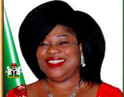 ADC afraid of Olejeme’s political strength in S-South – NAFPOR
