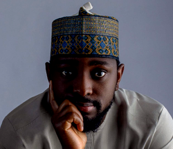 2027: Olododo best option for Ilorin East/South, aide says