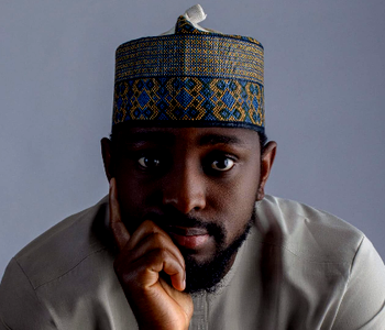 2027: Olododo best option for Ilorin East/South, aide says