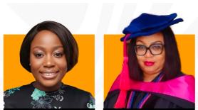 GetBundi Onboards TechSis 2026 Cohort as training begins