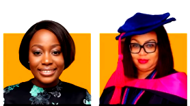 GetBundi Onboards TechSis 2026 Cohort as training begins