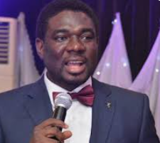 TUC urges urgent action on food imports, demands N1,000 to dollar exchange rate