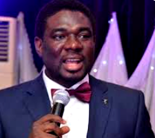 IOC divestments: Job security, welfare of workers our priority — PENGASSAN