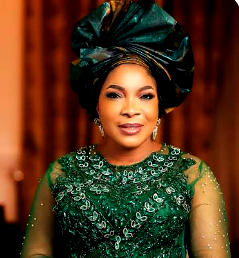 No Abia widow will suffer oppression under my watch, says Mrs Otti