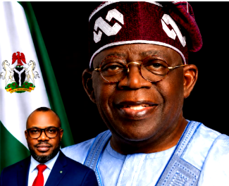 Coalition hails Tinubu, Otuaro over PAP scholarship drive in Niger Delta