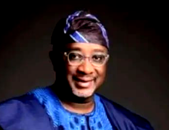 Senator Adegbonmire lists empowerment, health, education projects across Ondo central