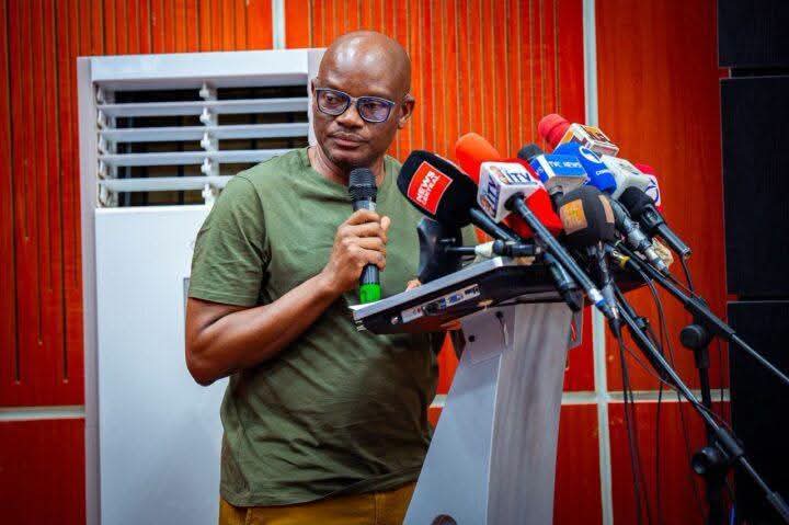 Political class biggest threat to Nigeria’s security – ASUU