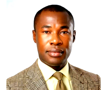 We are focused on sustainable growth, operational excellence – Agoro, Cluster manager, ACH