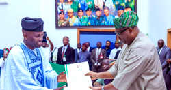 NYC congratulates Miaphen on appointment as Plateau Youth, Sports Commissioner
