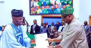 NYC congratulates Miaphen on appointment as Plateau Youth, Sports Commissioner