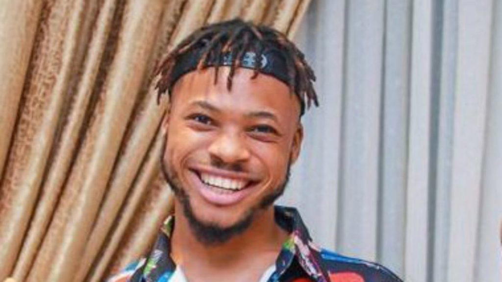 Poco Lee to appear in London court September – Nigerians in UK leader