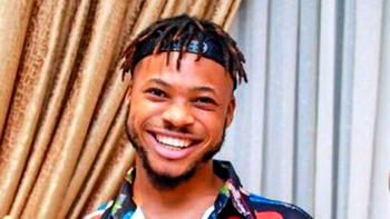 Rapper Ms Jorji accuses Poco Lee of attempted sexual assault in Dallas