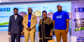 Powell Homes Launches ROME Initiative, offers up to 10% property discount