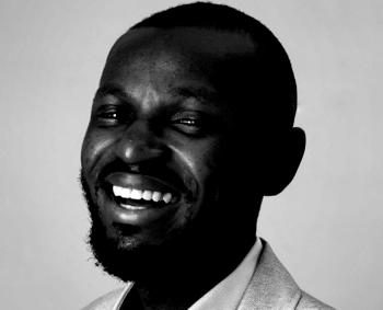 Real problems, real products : A product studio’s case for disciplined venture building in Africa