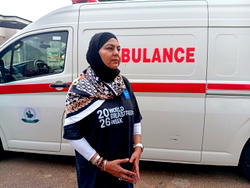 Plateau, UNICEF strengthen cholera response with targeted community intervention