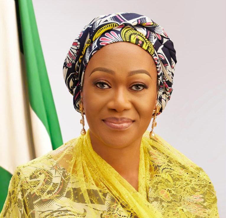 How Remi Tinubu’s Ogun Visit Put the State’s Governance Gains in Sharp Focus