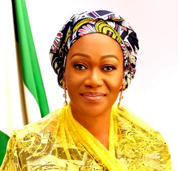 How Remi Tinubu’s Ogun Visit Put the State’s Governance Gains in Sharp Focus