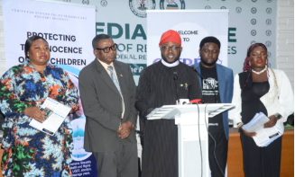 Coalition urges Reps to review sexual education, reproductive health policies