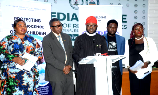 Coalition urges Reps to review sexual education, reproductive health policies