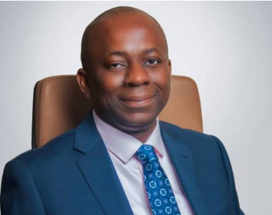 GITEX NIGERIA: Proxynet’s future-ready digital ecosystems may fix puzzles for SMEs