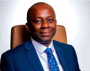 GITEX NIGERIA: Proxynet’s future-ready digital ecosystems may fix puzzles for SMEs
