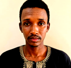 DSS arrests three more suspects linked to Nasarawa varsity professor’s kidnap