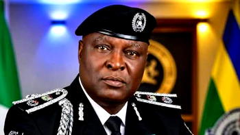 No room for inciteful comments – Osun CP tells politicians