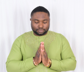 Seunzzy Sax announces August release dates for two gospel music projects