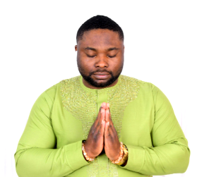 Seunzzy Sax announces August release dates for two gospel music projects