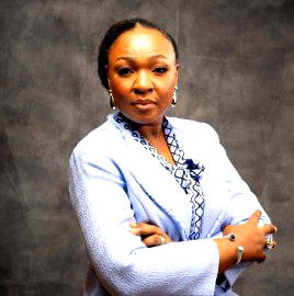 Proprietress urges graduates to preserve culture, lead with character