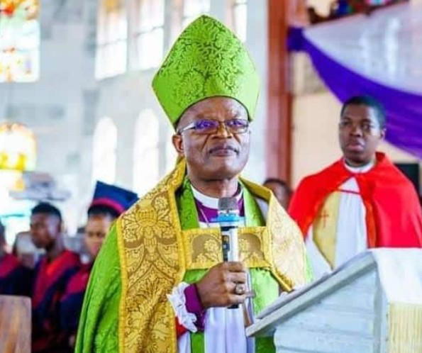 Catholic Bishops spoke for Nigerians – Archbishop Onuoha