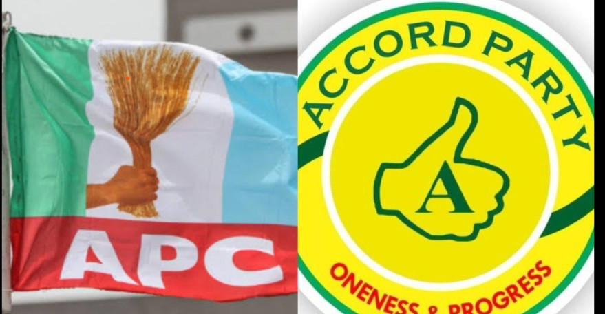 Osun election: Political parties engage in vote buying in Ikire