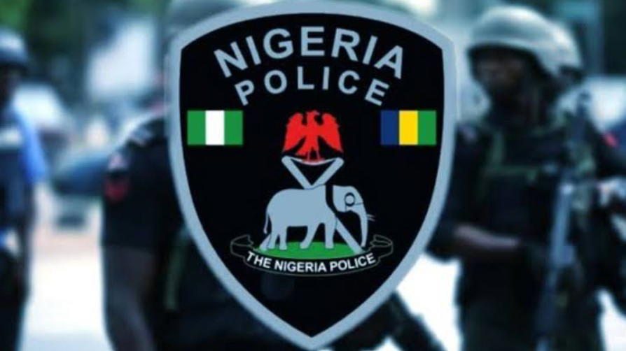 Police arrest five over motorcycle, vehicle theft syndicate in Benue