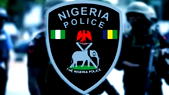 Adeda: Police arrest Education Director as home community rejects probe panel 