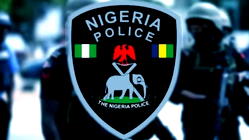 Police warn Ekiti youths against political, digital thuggery