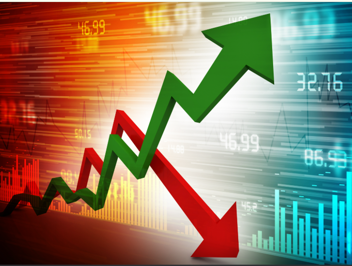 NGX : 23 valeurs surpassent l'inflation malgré un marché difficile