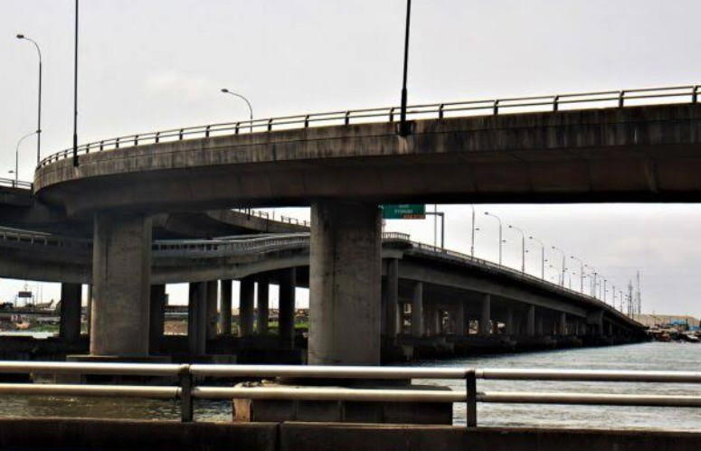 FG to complete reconstruction of Carter Bridge within 24 months