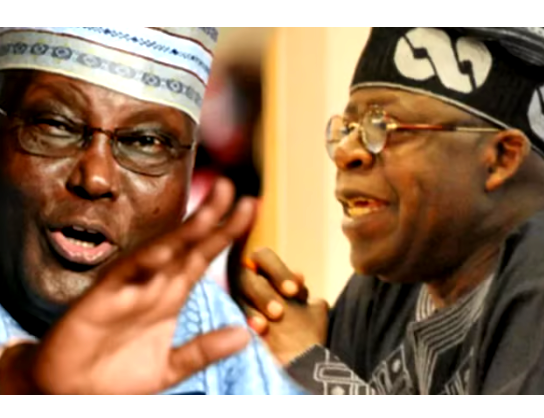 Fuel subsidy: Atiku’s third U-turn exposes political posturing — PRESIDENCY