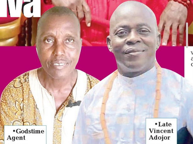 Blood on Oghara Farm Road: Delta’s kidnap kingdom, where trip to harvest cassava could cost your life