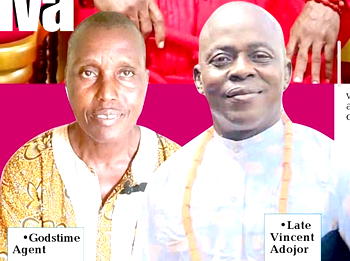 Blood on Oghara Farm Road: Delta’s kidnap kingdom, where trip to harvest cassava could cost your life