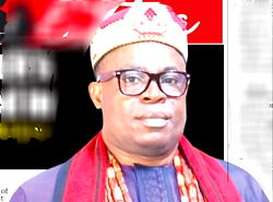 How an Imo monarch’s homecoming ended in tragedy