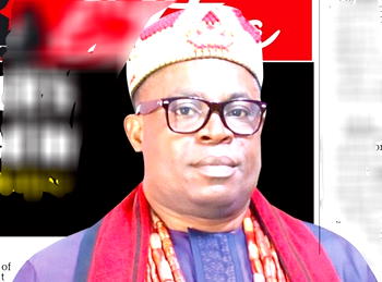 How an Imo monarch’s homecoming ended in tragedy