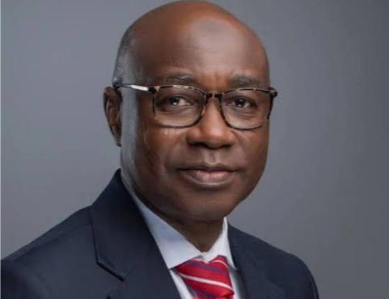 CIPM President calls for people-centred transformation of Nigeria’s public service