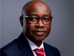CIPM President calls for people-centred transformation of Nigeria’s public service
