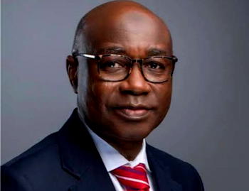 CIPM President calls for people-centred transformation of Nigeria’s public service
