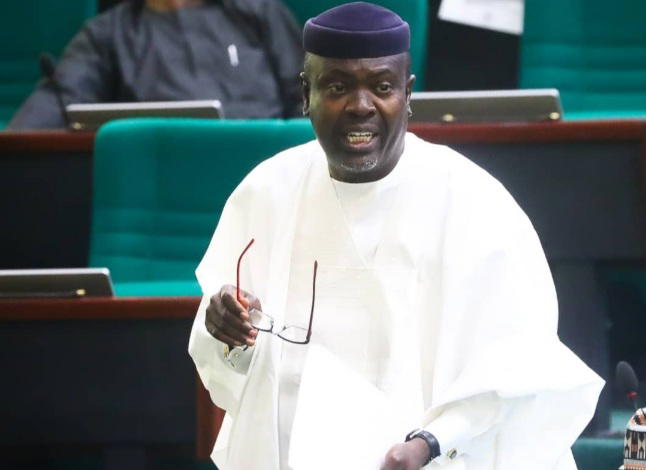 Ondo APC Crisis: Reconciliation must be genuine, address root causes – Akinjo